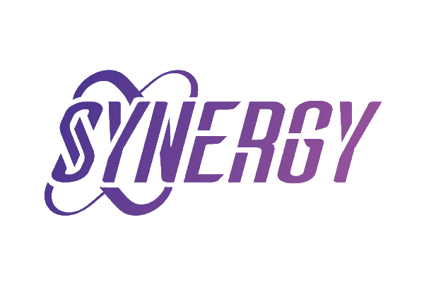 Компания WyreStorm анонсирует «Synergy™» -  ребрендинг и обновление линейки продуктов, артикулы которых начинаются с «SW-XXX».
