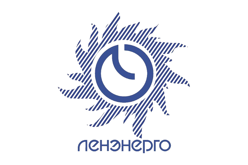 ПАО «Ленэнерго» перешло на СЭД российской разработки на платформе Documino, создателем которой является компания «АйДи – Технологии управления».