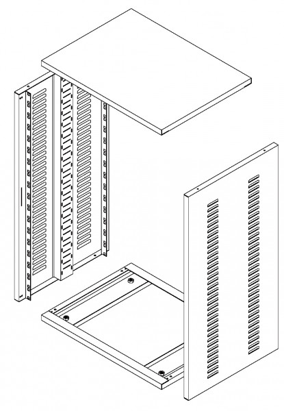 https://hi-tech-media.ru/upload/iblock/36b/640series_euromet.jpg