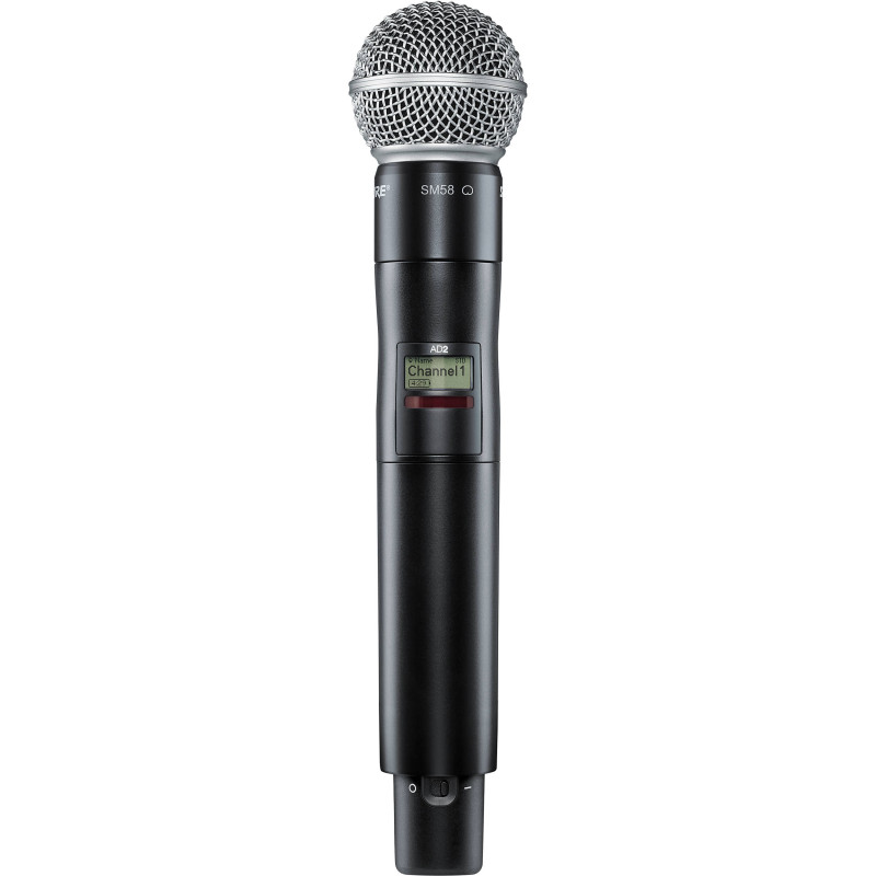 https://hi-tech-media.ru/upload/iblock/d71/Shure_AD2-SM58.jpg