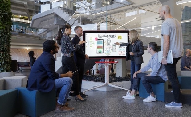 Jamboard-ise-2017