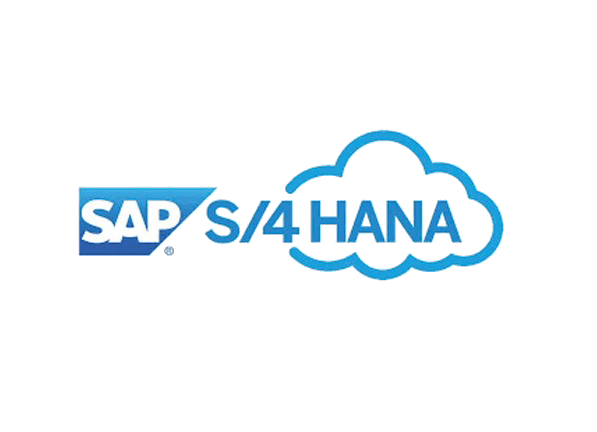 Компания Accenture второй год подряд становится лидером квадранта Gartner в области предоставления услуг на платформе SAP S/4HANA в мире.
