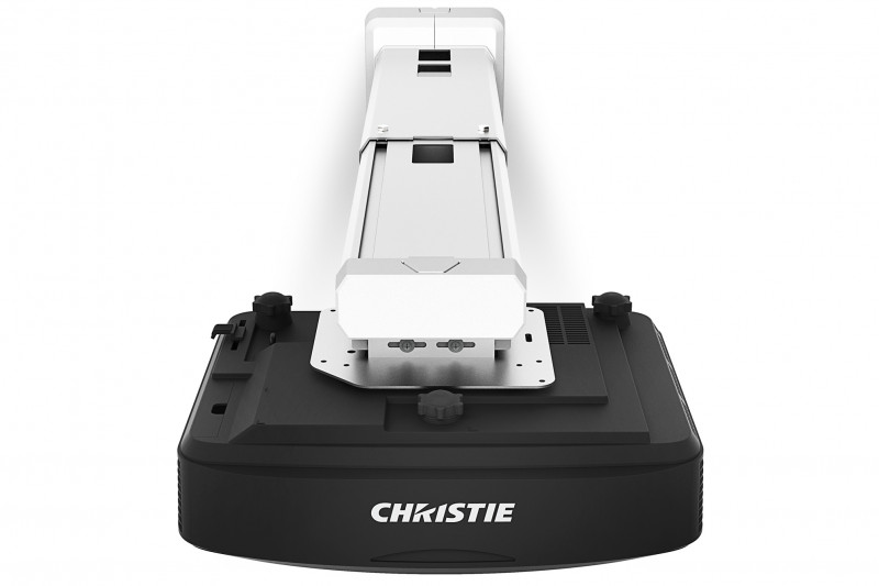 Настенное крепление Christie Captiva DWU500S