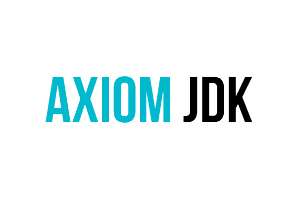 ОЛЛИ ИТ, ведущий дистрибьютор платформ виртуализации, и компания БЕЛЛСОФТ подписали соглашение на поставку российской платформы Java. ОЛЛИ ИТ будет предлагать стек совместимых контейнеризованных продуктов на базе линейки доверенных Java технологий Axiom JDK и Libercat. Они создадут основу экосистемы дистрибьютора, ориентированной на разработку и эксплуатацию контейнеризированных приложений. Новое партнерство расширит использование прогрессивной микросервисной архитектуры в ландшафте отечественных ИТ-систем на базе Java и ускорит проекты миграции на российский Java стек.