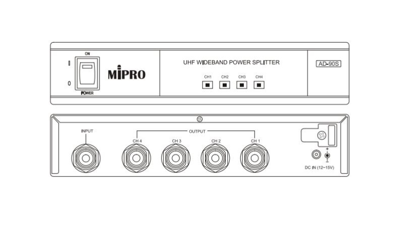 https://hi-tech-media.ru/upload/iblock/7fd/mipro_ad_90s_3.JPG