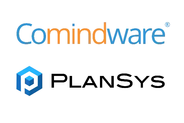 Компания Comindware (ООО «Колловэар»), российский разработчик low-code платформы для управления бизнес-процессами и цифровой трансформации, и консалтинговая компания «ПЛАНСИС» (PlanSys), специализирующаяся на внедрении процессного подхода к управлению организациями, подписали соглашение о партнерстве.