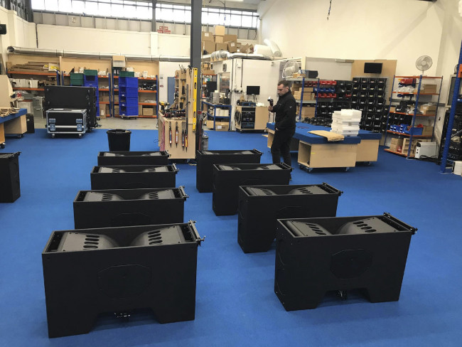 EM-Acoustics-Factory-Tour_fitting