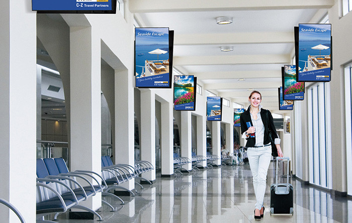 https://hi-tech-media.ru/upload/iblock/c0b/PN-R426_airport_signage.jpg