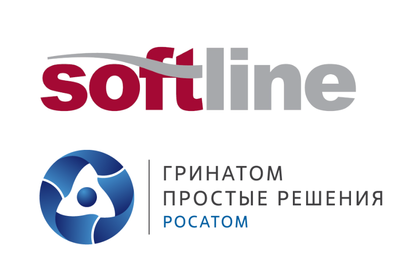 ГК Softline (ПАО «Софтлайн»), ведущий поставщик решений и сервисов в области цифровой трансформации и информационной безопасности, развивающий комплексный портфель собственных продуктов и услуг, и АО «Гринатом Простые Решения» (подразделение «Гринатома», ИТ-интегратора Госкорпорации «Росатом») подписали партнерское соглашение в области комплексного импортозамещения.