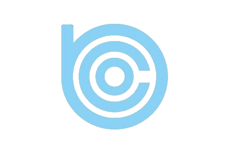 Группа компаний X-Com объявляет о партнерстве с BOOCO, российским разработчиком платформы для бронирования помещений с функциями управления PRO-AV техникой. Решение BOOCO представляет собой централизованную систему бронирования помещений и рабочих мест, а также обеспечивает эффективное управление аудиовизуальным оборудованием, и оптимизирована для применения в офисах, образовательных и медицинских учреждениях, а также музеях.