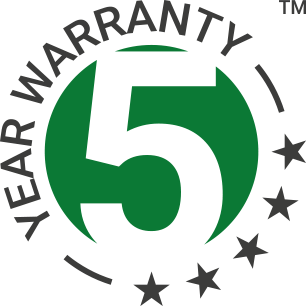 5_Year_Warranty