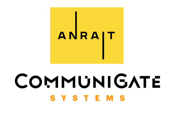Интегратор ANRAIT, сервисный партнёр Communigate Systems, внедрил у себя платформу бизнес-коммуникаций вендора и запускает демо-зону для заказчиков.