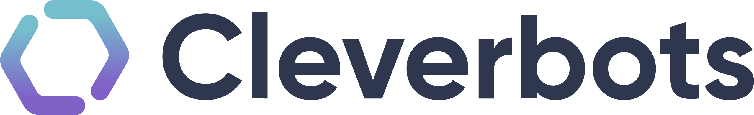 Компания Cleverbots, российский разработчик передовых ИИ-решений в области диалоговых систем, изучила потребности бизнеса и определила основные направления развития в сфере унифицированных коммуникаций. Чат-боты, AI-аватары, голосовые помощники, автоматизация e-commerce и удаленное управление складом и ритейлом с помощью компьютерного зрения, а также удобный маркетплейс для выбора подрядчика - запрос бизнеса на 2025 год.