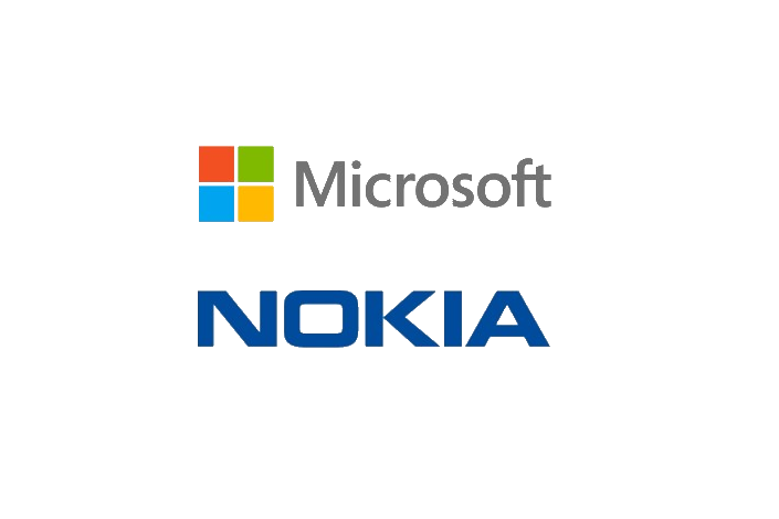 Nokia объявила о планах по интеграции возможностей Microsoft Azure Arc в платформу Nokia MX Industrial Edge (MXIE), раскрывая потенциал критически важных приложений для сценариев использования Индустрии 4.0.