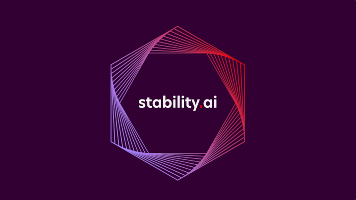 StabilityAI