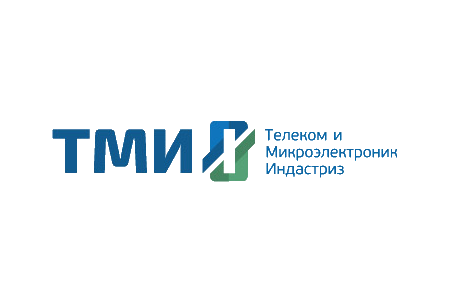 Treolan (входит в группу ЛАНИТ) пополнил ассортимент комплектующих надежными решениями российского производства ТМИ.