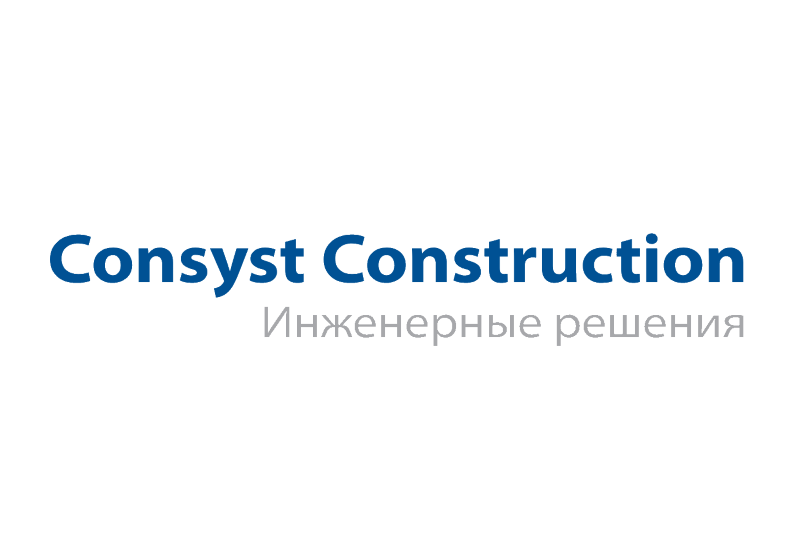 Поставщик электротехнического оборудования «РК Технолоджи» и производитель средств промышленной автоматизации «Консист Констракшн» (структурное подразделение «Консист Бизнес Групп», входит в группу ЛАНИТ) заключили партнерское соглашение. Объединив усилия, стороны смогут предложить заказчикам качественные решения Consyst Electronics для успешного внедрения на производственных объектах.