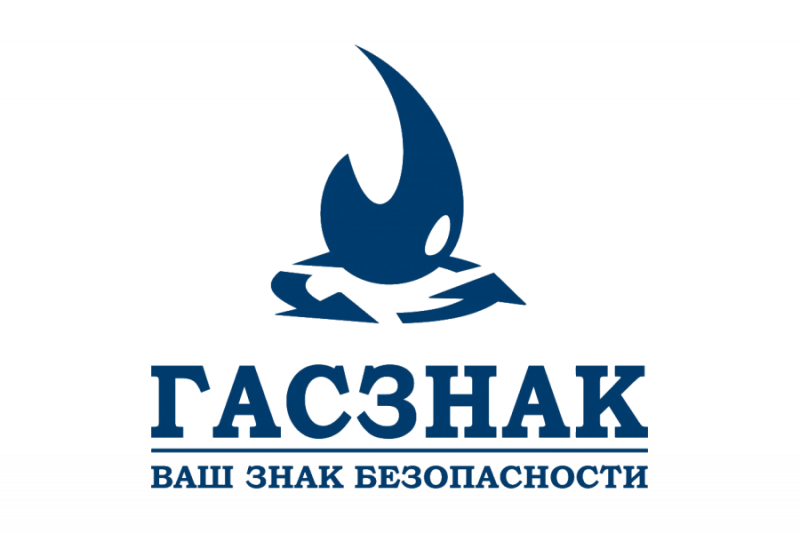 Чтобы снизить риски при работе с коммерческими клиентами, «Гасзнак» интегрировал СRM-систему с сервисом для проверки контрагентов Saby Profile. Решение позволяет автоматически подтягивать сведения из 1 000 официальных источников и формировать карточки контрагентов без участия менеджеров.