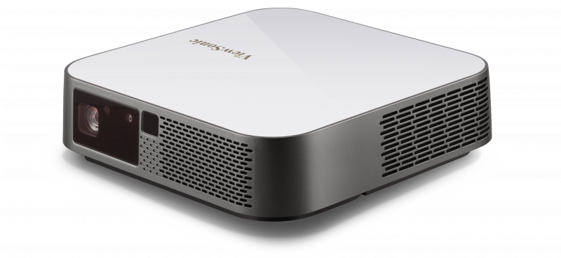 ViewSonic M2e