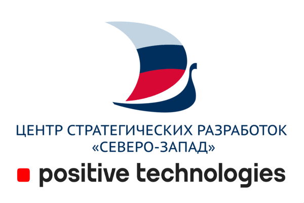 На ПМЭФ-2024 эксперты фонда «Центр стратегических разработок «Северо-Запад» и компании Positive Technologies представили аналитическое исследование «Рынок труда в информационной безопасности в России в 2024–2027 гг.: прогнозы, проблемы и перспективы», в котором они определили число занятых в отрасли ИБ и недостающее количество кадров. Кроме того, специалисты спрогнозировали ландшафт рынка труда кибербезопасности в перспективе трех лет.