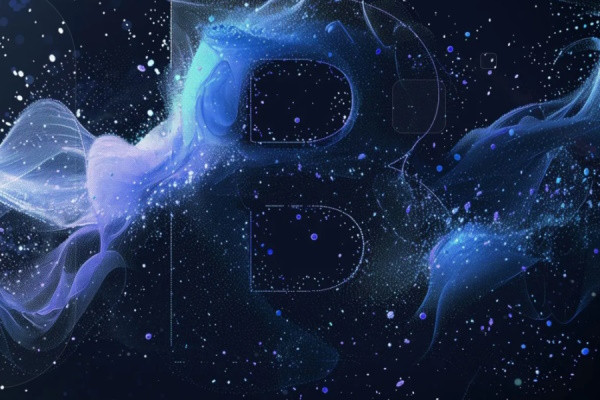 Российский ИТ-вендор «Инферит» (ГК Softline) сообщил о выходе новой версии платформы для биллинга BillogicPlatform 9.2. Теперь пользователям доступны усовершенствованный дизайн административной панели и дашборды для полного контроля за состоянием подписочного бизнеса. Развитие продукта соответствует стратегии ГК Softline по производству собственного программного обеспечения.