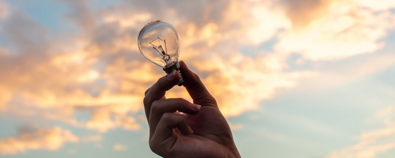 TietoEVRY прошло верификацию VMware Cloud