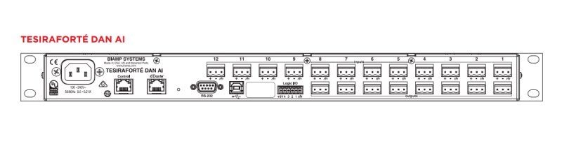 https://hi-tech-media.ru/upload/iblock/28f/biamp_tesiraforte-ai_back.png