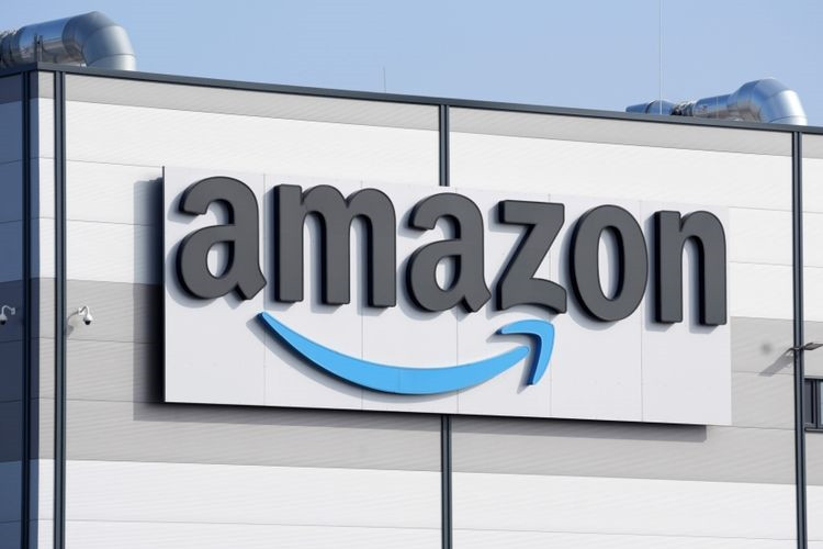 Amazon планирует инвестировать в Индию до 2030 года 26 млрд долларов
