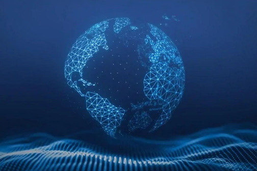 Третий "Индекс цифровой трансформации", публикуемый Dell Technologies раз в два года, подробно описывает как организации ускоряют проекты цифровой трансформации в условиях беспрецедентной неопределенности; опрошены 4300 руководителей бизнеса из 18 стран мира.