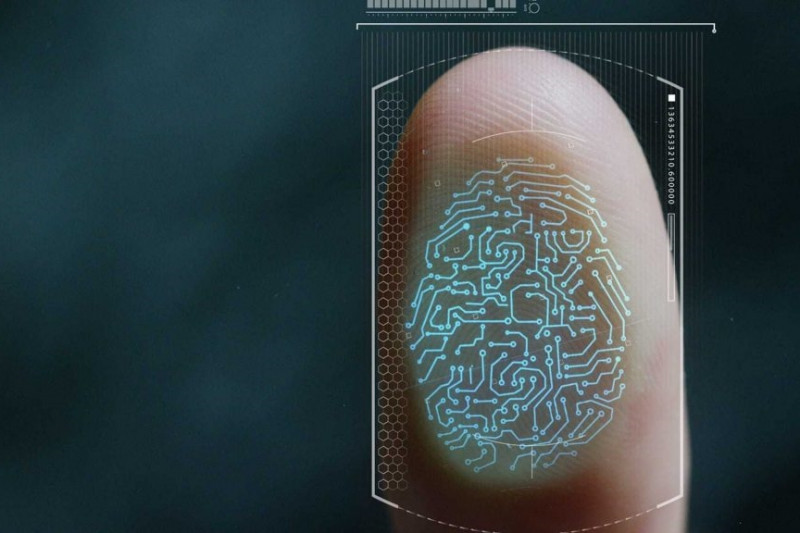 Компания BIO-key выпустила новое решение на базе Android для точек продаж (POS), в котором используются сертифицированные ФБР биометрические данные полученные по отпечаткам пальцев.