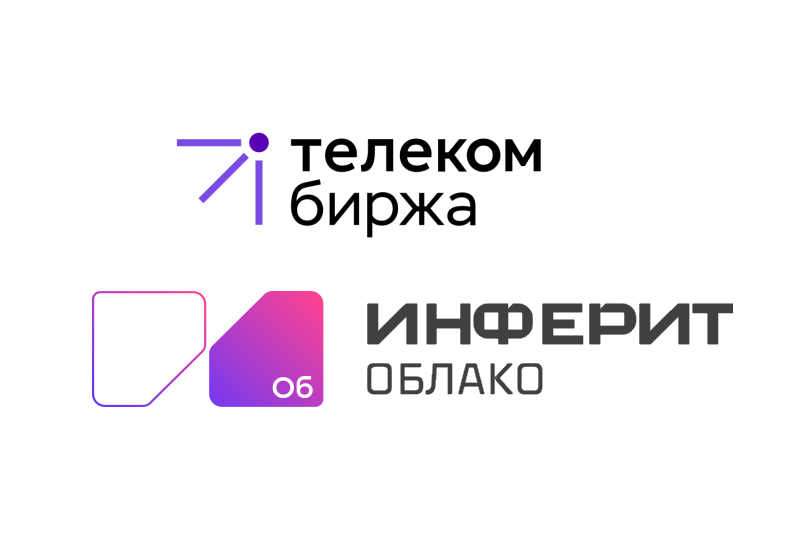 Облачный провайдер «Инферит Облако» (входит в экосистему «Инферит», ГК Softline) и ИТ-интегратор «Телеком биржа» поделились результатами внутреннего исследования о наиболее востребованных внутренних продуктах. В основу данных легли заявки клиентов за 2024 год.