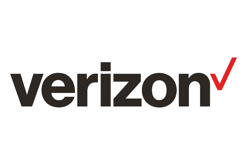 Американская телекоммуникационная компания Verizon использует генеративную технологию, чтобы удержать в этом году около 100'000 клиентов за счет прогнозирования причин звонков, подбора оптимальных агентов и сокращения времени посещения магазинов.