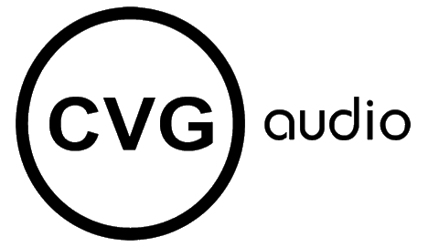 CVGaudio на территории Республики Беларусь