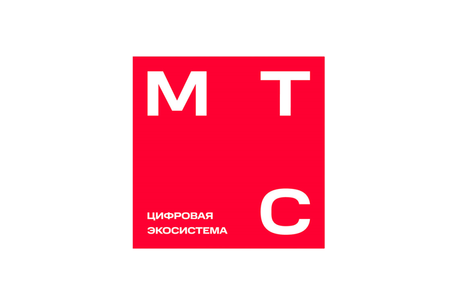 ПАО «МТС» (MOEX: MTSS), цифровая экосистема, сообщает, что по итогам 2023 года новый функционал удаленного обслуживания абонентских Wi-Fi роутеров через сервис InetCore позволил повысить эффективность службы техподдержки и сократить количество инцидентов с роутерами на 15%.