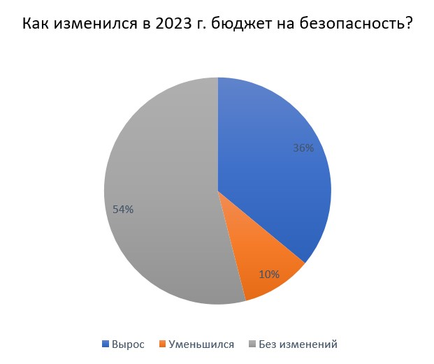 18fc512d5c45acd7c4b8e65573e8914a.png