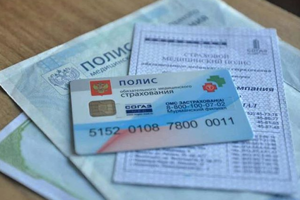 CraftTalk, создатель уникальной российской AI-платформы для текстовых каналов коммуникации, участник Фонда «Сколково», объявляет о расширении своей продуктовой линейки. Компаний создала отраслевое решений своей платформы для страховых компаний.