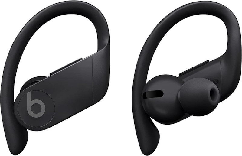 Apple может выпустить новый iPhone SE и PowerBeats Pro 2 уже 11 февраля