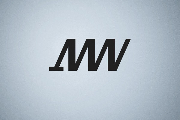Исследовательское и консалтинговое агентство Markswebb готовит новую волну исследования Digital Investment Rank 2025. Оно посвящено оценке цифрового пользовательского опыта в приложениях российских брокеров. В этом году Markswebb проанализирует 12 популярных платформ, включая «Альфа-Инвестиции», «СберИнвестиции», «ВТБ Мои Инвестиции» и другие. Оценка охватит более 600 критериев — от удобства интерфейса и доступности функций до качества поддержки и подачи информации.
