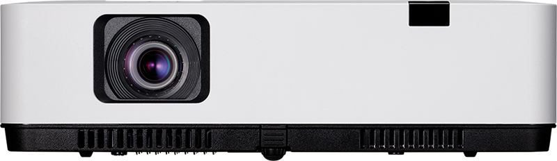 Canon LV-WU360