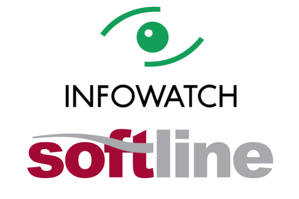 ГК Softline (ПАО «Софтлайн»), инвестиционно-технологический холдинг с фокусом на инновации, получила награду в номинации «Драйвер года» за лидерство по количеству продаж продуктов ГК InfoWatch — российского разработчика решений для обеспечения информационной безопасности организаций. Вендор наградил ГК Softline за итоги 2024 года на партнерской конференции. Развитие сотрудничества с ведущими отечественными ИТ-компаниями соответствует стратегии ГК Softline по предложению клиентам лучшего стека технологий, в том числе в рамках импортозамещения.