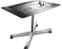 lenovo-table.jpg