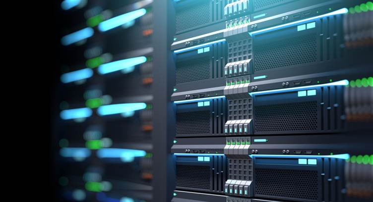 Orange Business Services выбрал компании Ekinops и Dell Technologies в качестве партнеров для создания нового решения в сфере универсального абонентского оборудования.