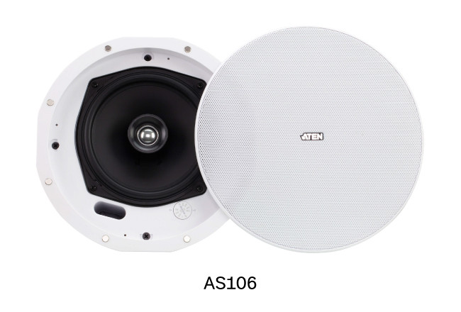 AS106