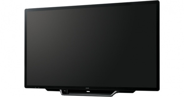 Интерактивная панель 80", LСD, 300 Кд, 4K (3840x2160), 4000:1, HDMI, DisplayPort, VGA, 10+10 Вт, 73 кг, UV2A, Fanless, Мультитач 30 касаний