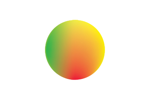 Исследование разработчика онлайн-сервисов для бизнес-коммуникаций MANGO OFFICE
