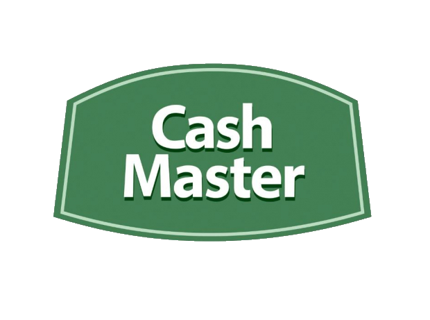 Master cash. Cashmaster. Мастер логотип. Old Master логотип.