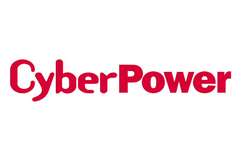 Компания NETLAB, широкопрофильный российский дистрибьютор компьютерной техники и комплектующих, и компания CyberPower, глобальный производитель решений для защиты электропитания, объявили о подписании дистрибьюторского соглашения. Статус дистрибьютора предоставляет NETLAB полномочия осуществлять поставки всего ассортимента продукции CyberPower на российский рынок.