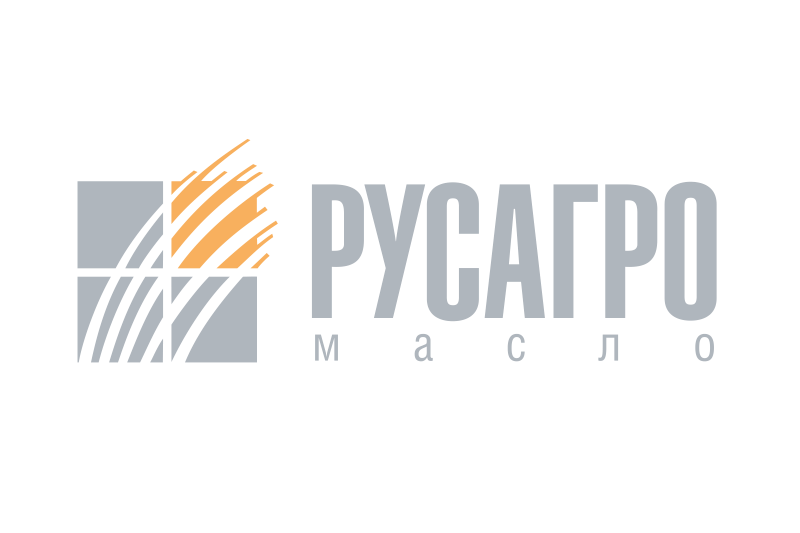 С помощью решения на базе LLamasoft Supply Chain Guru «Русагро Масло» планирует добиться максимальной прозрачности затрат на цепи поставок сырья.