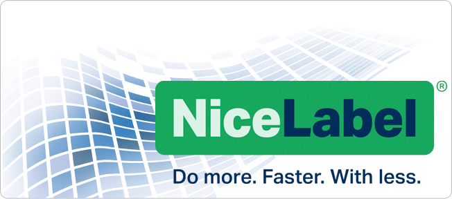 ПО NiceLabel