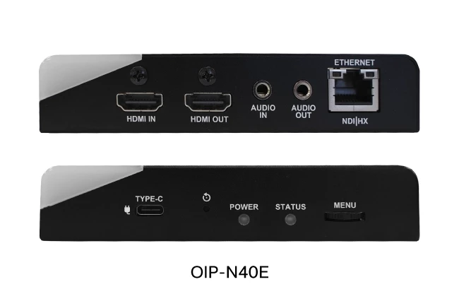 Lumens-series-OIP-NDI-HX3-news-650-2.webp